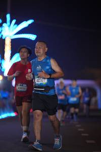 BIB: 43856, 42307
                            <button type="button" onclick="openModal(20796150)" class="btn btn-primary btn-sm float-right btn-popup" data-toggle="modal" data-target=".modal-high-quality">
                        <i class="fas fa-shopping-cart"></i> Add to Cart
                    </button>
                                            <button type="button" onclick="isThisMe(20796150, true)" class="btn btn-success btn-sm float-right btn-popup btn-isme hidden" data-toggle="tooltip" data-placement="bottom" title="นี่คือรูปของคุณใช่ไหม คลิกที่นี่เพื่อเอาเข้าอัลบั้ม">
                        <i class="fas fa-plus"></i> Add to album
                    </button>
                    <button type="button" onclick="isThisMe(20796150, false)" class="btn btn-warning btn-sm float-right btn-popup btn-isnotme hidden">
                        <i class="fas fa-ban"></i> Remove from album
                    </button>